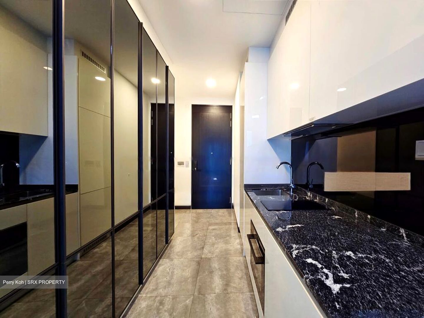 Midtown Bay (D7), Apartment #468154121
